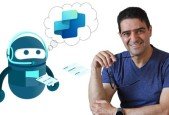 Mastering Microsoft Copilot Studio From Zero to AI Hero