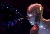 Introduction to Data Science using Python (Module 13)