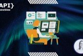 Introduction to REST APIs for New Developers