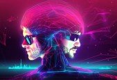 The Complete Prompt Engineering for AI Bootcamp (2024)
