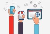 B2B Lead Generation for Marketing