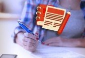 The Ultimate Note Research Organization System