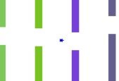 Python Course Doing Flappy Bird Game with Turtle Module