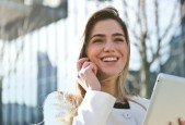 Emotional Intelligence and Communication