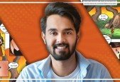 Complete Comic Book Creation Megacourse- Beginner to Expert