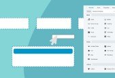 Beaver Builder - Page Builder Course