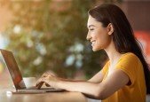 The Complete Typing Masterclass- Touch Typing Training