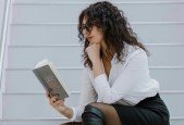 Learn Swahili and become a Pro