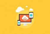 Organize Your Life with Mobile Apps