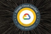 Ultimate Google Certified Professional Cloud Architect 2023