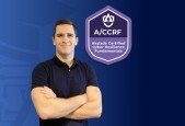 AKYLADE Certified Cyber Resilience Fundamentals (ACCRF)