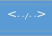HTML Made Easy