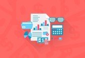 Accounting Debits and Credits Accounting Play