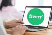 Complete Fiverr Success Course- Beginner to Top Rated Seller