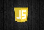 JavaScript Programming from A-Z- Learn to Code in JavaScript