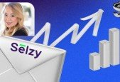 Email marketing course- How to sell with emails in 2024