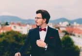 Influence People with Persuasion Psychology