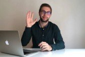 Step by Step Course on How to Build Lead Generation Machine