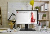 Autocad 2021-Useful Commands, hot keys and keyboard shortcut