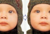 Image Super-Resolution using CNN with Keras in Python