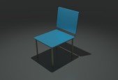 Learn Blender 3D  The introduction course