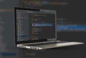 Scripting Essentials for DevOps