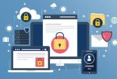 MS-500 Microsoft 365 Security Administration Practice tests
