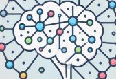 Introduction to Machine Learning_1