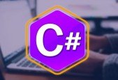 Practical Approach to Beginner C# Language by Professional