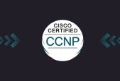 Cisco Certified Network Professional (CCNP)