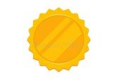 Chef Principles Certification Practice Exam 2023 (UPDATED)