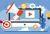 Mastering Affiliate Marketing for Digital Success