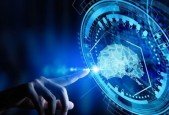Machine Learning Preparation Practice Tests