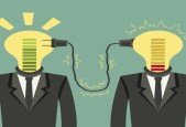 Practical Transfer Learning ( Deep Learning )in Python