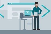 Complete Datatable Tutorial with CodeIgniter 3.x Framework