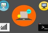 NEW Full-Stack web development
