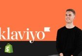 Essentials Guide to Klaviyo Email Marketing for E-Commerce