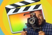 Final Cut Pro X- Edit like a Pro!_1