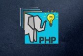 Essential PHP Topics to Explore Before You Dive In.
