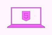 "Complete HTML Web Development Course"