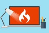 PHP CodeIgniter 4- Build Complete Job Portal