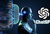 Basics of ChatGPT- What is ChatGPT and AI-