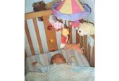 Bedtime is a nightmare- Get parent help- make nighttime easy