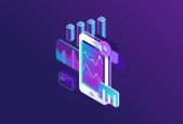 Hands-on Concurrency with Go