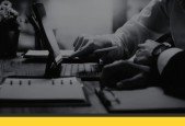 Pricing policy and strategies for Marketing and Sales