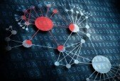 Blockchain For Business + Finance Professionals- NEW