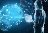 Prompt Engineering Mastery- Boost ChatGPT AI Skills