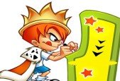 Create Games With C# WinForms (step by step for beginners)