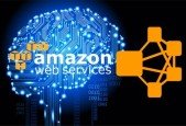 Forex Trading Secrets of the Pros With Amazon AWS