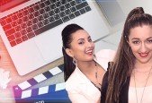 How To Start a Youtube Channel- Teach Your Passion